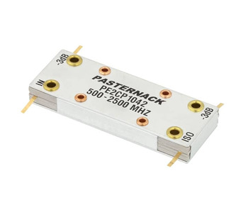 PE2CP1042 Image.