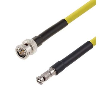 PE3C8742/YW-36 Image.