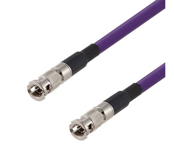 PE3C8873/VL-12 Image.