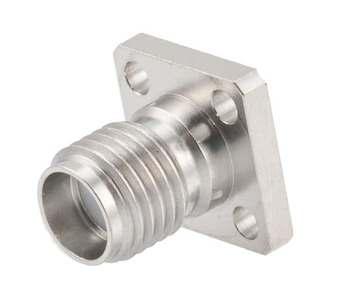PE45561 Image.