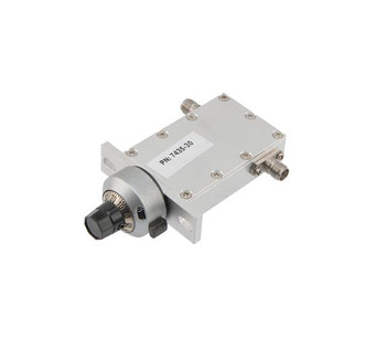PE7435-30 Image.