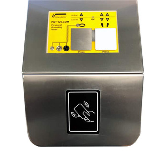 PGT120K230 Image.