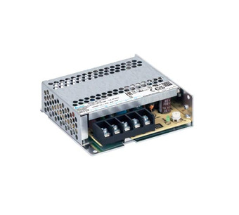 PMT-12V75W2BA Image.