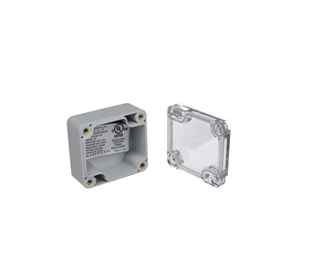 PN-1320-C Image.