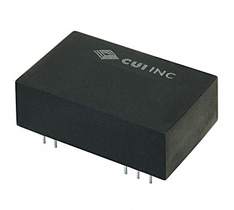 PQB3-D24-S15-D Image.