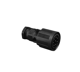 PX0800/04 Image.