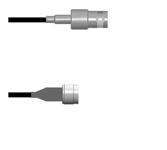 Q-0302I00030.5M Image.