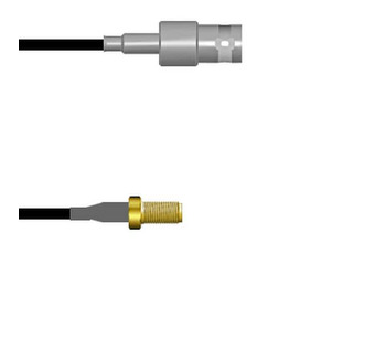 Q-0302V0003009i Image.