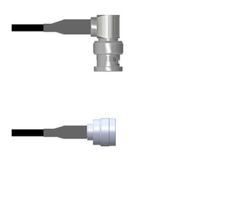 Q-0E0550008048i Image.