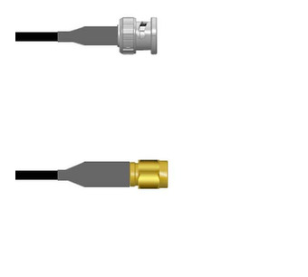 Q-0L0690008018i Image.