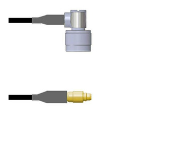 Q-2C01Q0003072i Image.