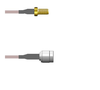 Q-2V0520005012I Image.
