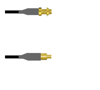 Q-2Y01E0008084I Image.