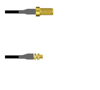 Q-710110003003I Image.