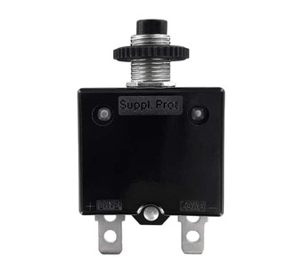 QLB-253-11B3N-3BA Image.