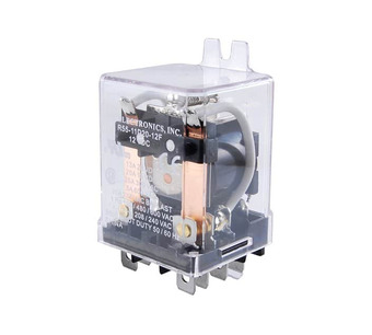 R55-5A20-24F Image.
