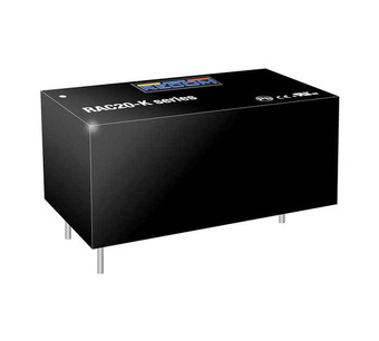 RAC20-15SK Image.