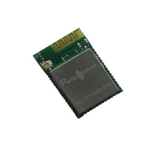 RC-CC1352-915 Image.