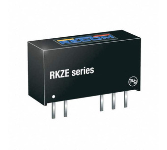 RKZE-0505D Image.