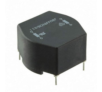 RN143-0.5-02 Image.