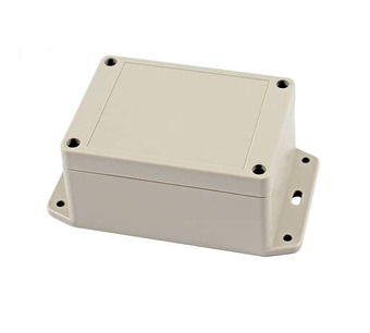 RP1095BF Image.