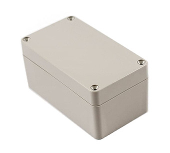 RZ0366C Image.