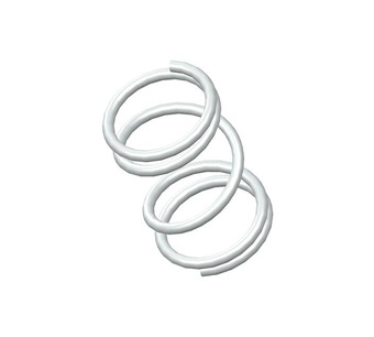 S-1007CS Image.