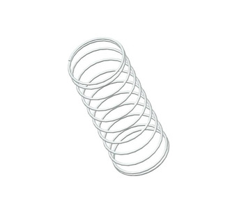S-1375CS Image.