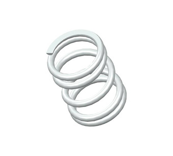 S-1690CS Image.