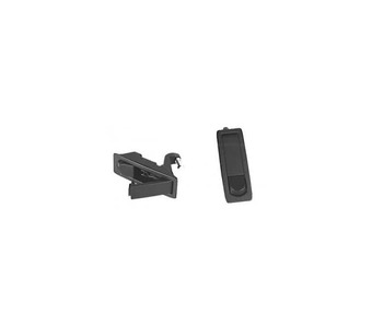 S C2-33-15-3 HC Image.