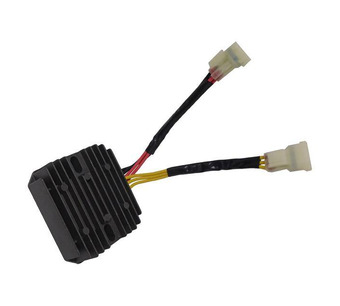 S1009N Image.