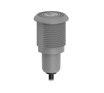 S22AMTFRGB7QP Image.
