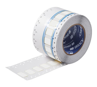 SA-3PS-375-1-WT Image.