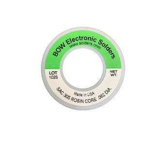 RC9601062PSAC Image.