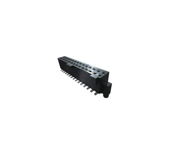 SFML-120-02-S-D-A Image.