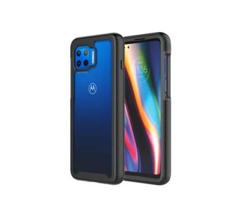 SB-M-ONE5G-HD-BK Image.