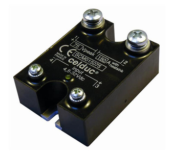 SCM040600 Image.