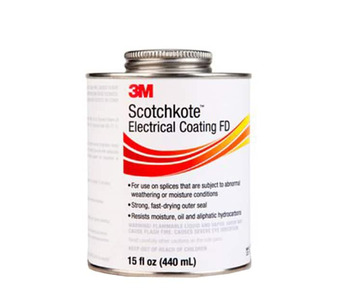 SCOTCHKOTE FD Image.