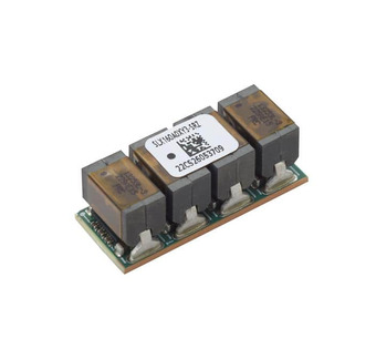 SLX160A0XY3-SRZ Image.