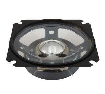 SM870508-1 Image.