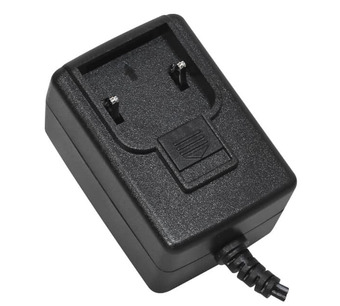 SMM6-12-K-P5R Image.