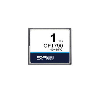 SP001GICFI791NW0 Image.