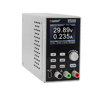 SPE3102 Image.