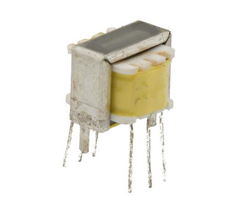SPT-202 Image.