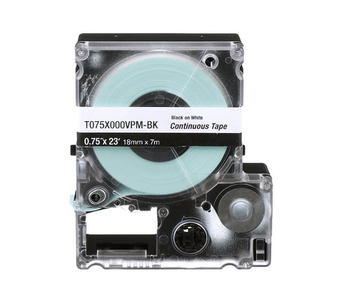 T075X000VPM-BK Image.
