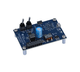 TAS5441Q1EVM Image.