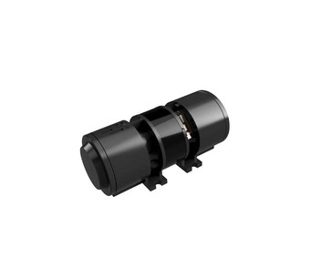 TH-D-952395-LFI Image.