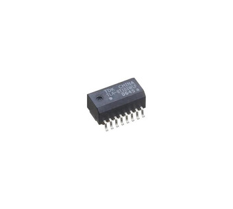 TLA-8T101WLF-T Image.