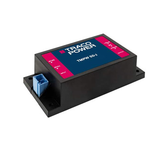 TMPW 50-112-J Image.