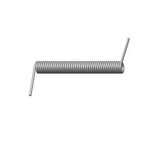 TO-1023CS Image.